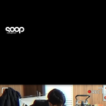 나 <b>남주혁</b> 너무 좋은데 어캄?