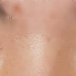 [댓글부탁해] 나 <b>쌍수</b> 망함?