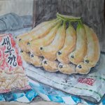 [드루와] 내그림<b>실력</b>어때???ㅠㅋㅋ