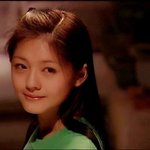 [모두드루와] 아이들 <b>슈화</b>랑 닮은 배우.jpg