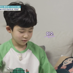 [드루와] 고1 <b>작년</b> 3모 국어 풀어봤는데:…