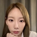 태연 실화냐...