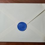 [BTOB] 이벤트 당첨된거 왔다ㅠㅠㅠ