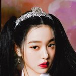 장원영 <b>보정</b>별로 모았어