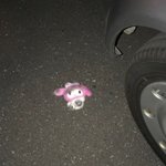 [댓글부탁해] 옷은 왜 <b>사도</b> <b>사도</b> 없을까......?