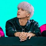 [NCT드림] 하 시바 턱선 그리고 <b>목젖</b>..