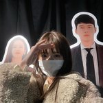 [댓글부탁해] 나 <b>이틀</b>째 샤워 안했는데 몸에서 냄새 안나겠지?