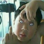 지금 담임쌤한테 연락 드려도 되려나...?