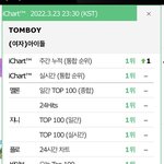 아이들 벅스 일간 1위만 하면 <b>pak</b>네