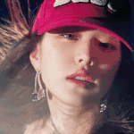 [모두드루와] 장원영 진짜 미친거 아니냐??