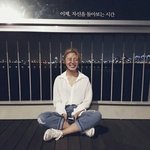 오디션 프로그램 연령대 어케