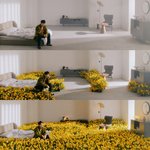[EXO] 타임<b>테이블</b> 삐삐