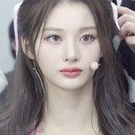 다이소 쌍테 <b>재출시</b> 될거라고 해주라… 제발….