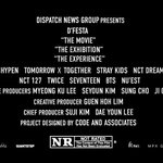 [모두드루와] 디스패치=하이브=방탄 <b>한몸</b> 인증.JPG