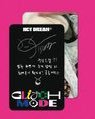 [NCT드림] <b>지송</b>이 디지팩 군밤모자 맞나!?