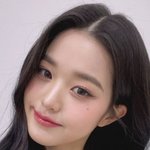 장원영 <b>이사진</b> ㄹㅈㄷ 예쁨