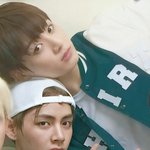 [군대] 초딩즈…완전 닉<b>주디</b>