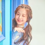 [모두드루와] 아이브 장원영 양<b>갈래</b> 역사