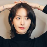 [댓글부탁해] 운동 다녀본 애들 있음??