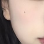 이런 피부표햔은 어케함?