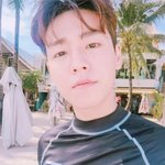 택배 <b>상자</b> 계속 놔두면 벌레 생기지?