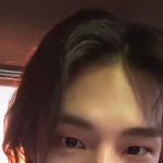 [스키즈] ㄹㅇ 어이없네 얼굴이