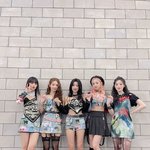 전소연 컴백 전에 멤버들한테 뭐라고 했게?
