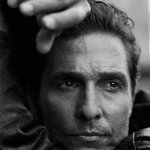 마블 캐스팅을 거절한 배우들