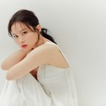 <b>K</b><b>팝</b>스타 시즌1 출신 가수들
