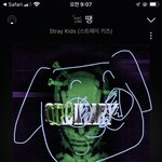[스키즈] 오늘도 열스밍 인가<b>사전</b>투표 핼퍼모집 만괂부!