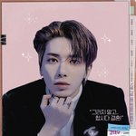 [TXT] ...<b>쥬</b>글게