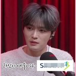 동방신기 교복 구입해서 싸인 받으신 분.jpg