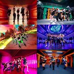 <b>ITZY</b> -VOLTAGE