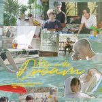 [NCT드림] 칠링드 칠링유 뭐가 더 너네 스탈이야??