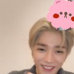 [이태용] 오늘도 <b>화이</b>툥