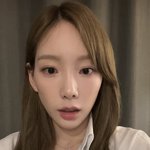 태연 왜이렇게 이쁘냐