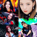 <b>ITZY</b> n.1 trending YT