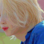 <b>핸섬</b> &amp; 뷰티, 매력 다 가진 아이돌