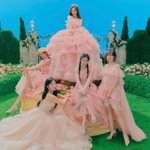 [모두드루와] 완전 박박인 3월 말에 컴백하는 아티스트들