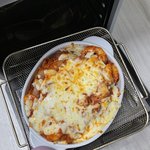 [내가한요리] 조금 많이 음식을 만드는 사람16