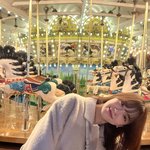 김세정 차기작 <오늘의 <b>웹툰</b>> 정보