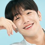 남윤수 <b>아크</b>네스 청량감 폭발 화보 미쳤어