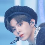 [모두드루와] <b>인가</b> 김우석 사진 미쳤는데?