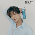 [비투비] <b>민혁</b>이 뷰티쁠 화보 떴다