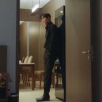 강태무 피지컬 쩐다 ㄷㄷㄷ