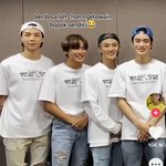 [NCT칠프] 이거
