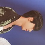[NCT칠프] 엔라 <b>포토북</b>!!