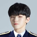 소문난 <b>집돌</b>이 <b>집</b>순이 스타