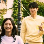 2번이상 <b>호흡</b>맞춘 배우들