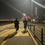 [더보이즈] 뉴 인스타 큐랑 <b>영훈이</b>같지?